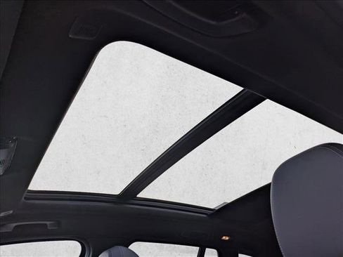 Used 2022 BMW X3 sDrive30i w/ Convenience Package image 18