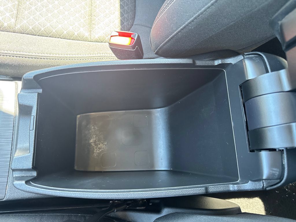 Used 2023 Ford Escape Active w/ Tech Pack #1 FWD image 26