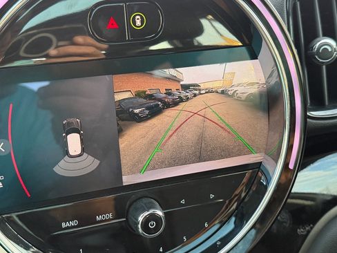 Used 2022 MINI Cooper Countryman image 31