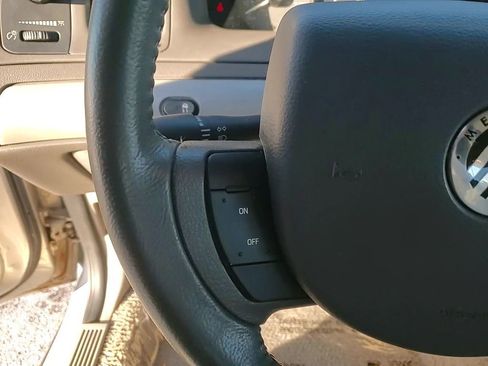 Used 2008 Mercury Grand Marquis LS image 16