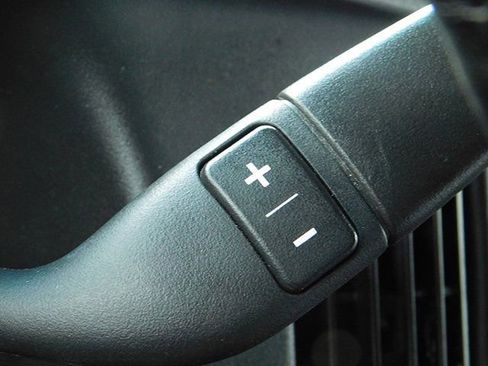 Used 2023 GMC Savana 2500 Extended w/ Driver Convenience Package image 13