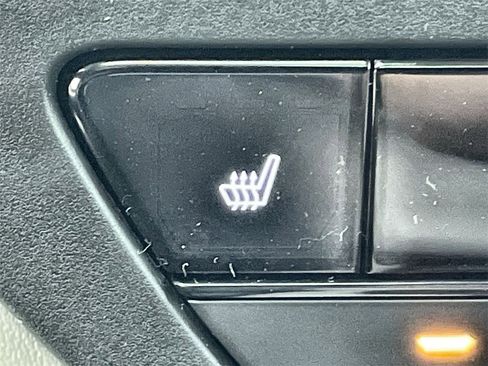 New 2025 Honda Accord SE image 14