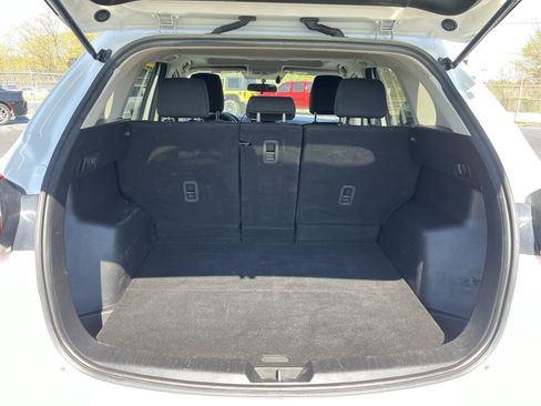 Used 2016 MAZDA CX-5 Touring image 11
