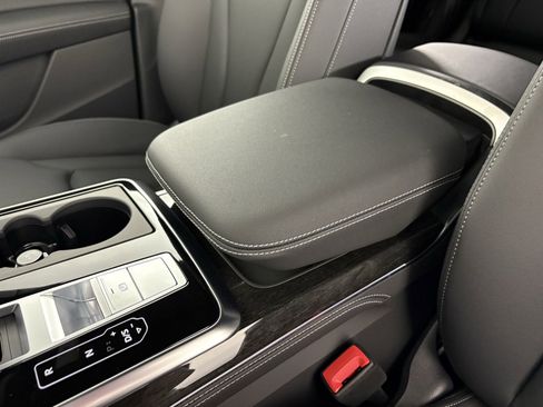 New 2026 Audi Q8 Premium Plus image 19