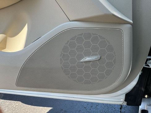Used 2017 Buick LaCrosse Essence w/ Sun and Shade Package FWD image 17
