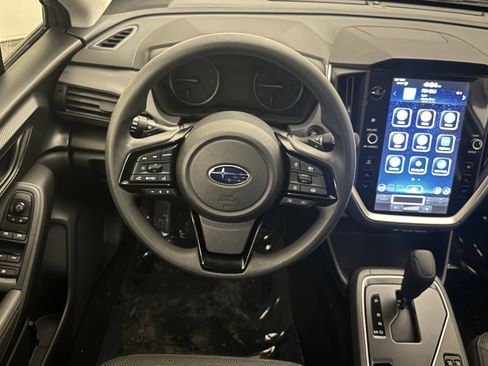 Certified 2024 Subaru Crosstrek 2.0i Premium image 17