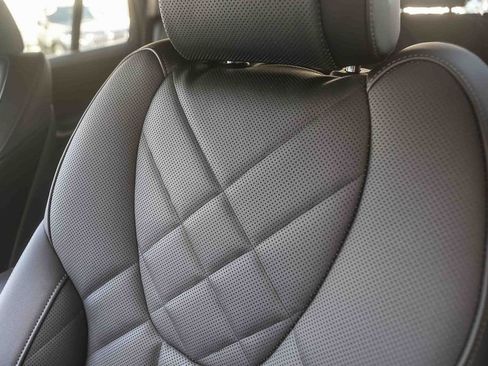 Used 2026 BMW X5 sDrive40i w/ M Sport Package RWD image 21