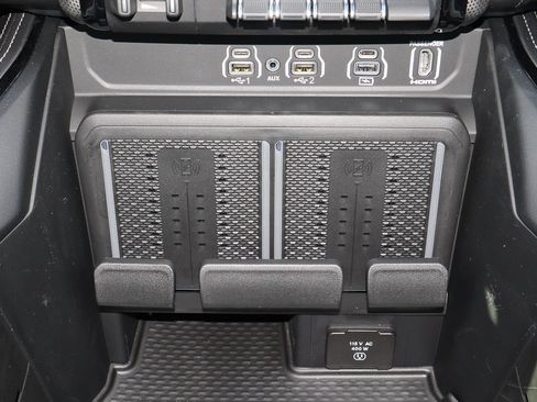 New 2026 RAM 1500 Limited image 24