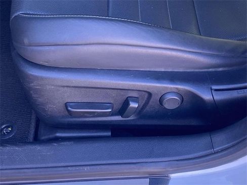 Used 2022 Lexus IS 350 F Sport image 14