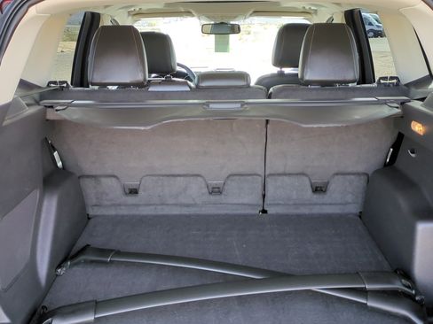 Used 2013 Ford Escape Titanium w/ Parking Technology Pkg image 28