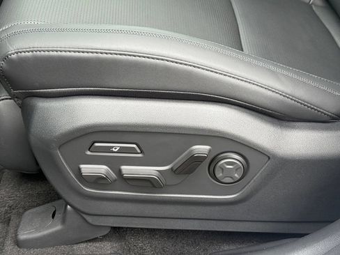 New 2026 Hyundai Santa Fe Calligraphy AWD/4WD image 17