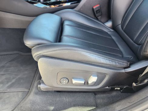 Used 2022 BMW X3 xDrive30i w/ Premium Package 2 AWD/4WD image 29