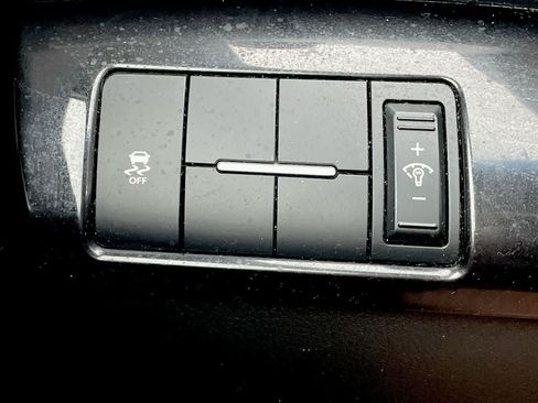 Used 2015 Kia Sorento LX FWD image 27