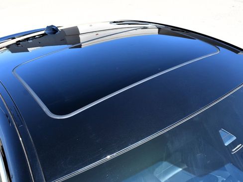 Used 2025 BMW 430i Coupe RWD image 8