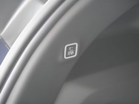 Used 2025 Jeep Wagoneer S Limited image 27