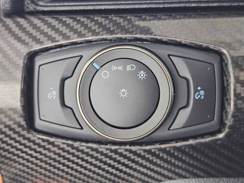 Used 2020 Ford Mustang Shelby GT500 w/ Technology Package image 30