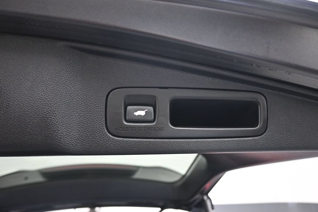 Used 2018 Honda CR-V EX-L image 47