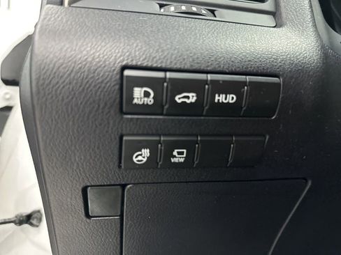 Used 2020 Lexus RX 350 FWD w/ Luxury Package image 20