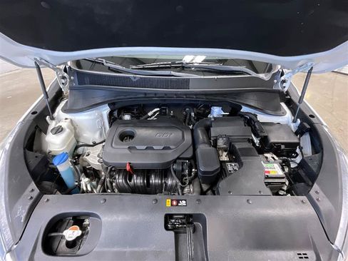 Used 2018 Kia Sorento AWD image 32