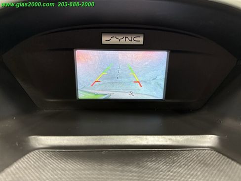 Used 2017 Ford C-MAX SE image 11