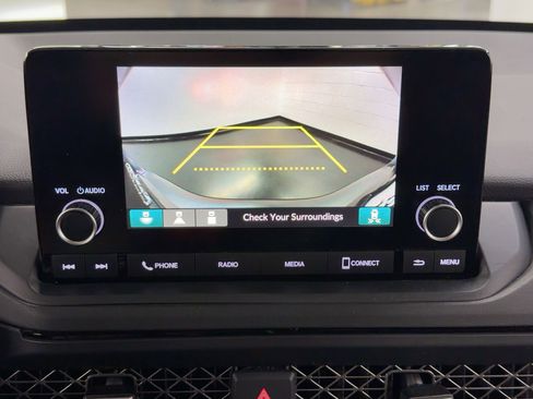 Used 2023 Honda Accord EX image 26