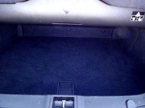 Used 2005 Mercedes-Benz CLK 500 Cabriolet image 23