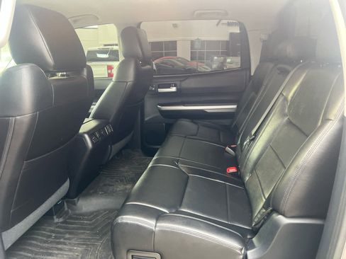 Used 2014 Toyota Tundra SR5 image 6