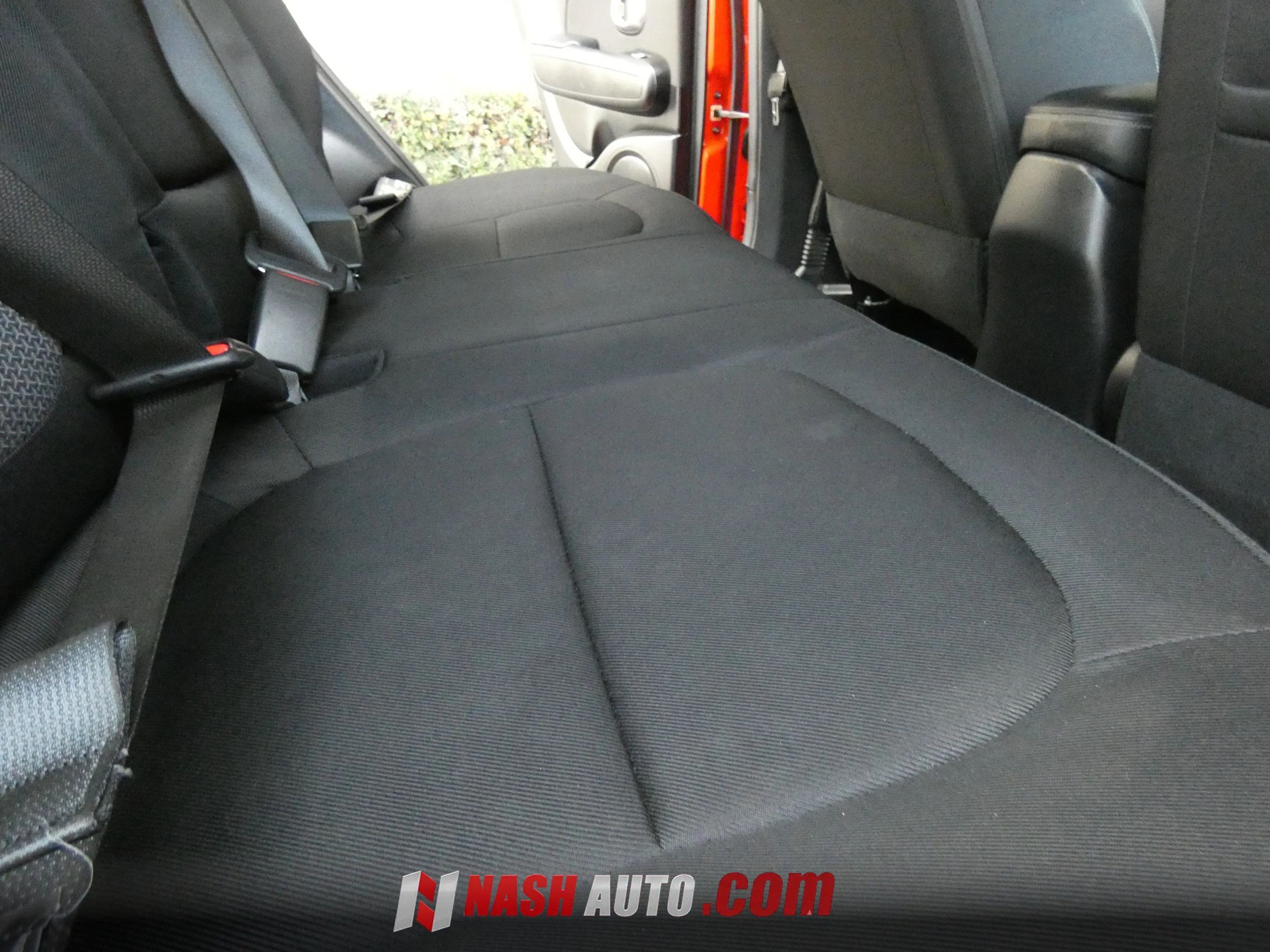Used 2018 Kia Soul + FWD image 36
