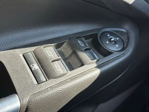 Used 2016 Ford Escape Titanium w/ Equipment Group 301A image 18