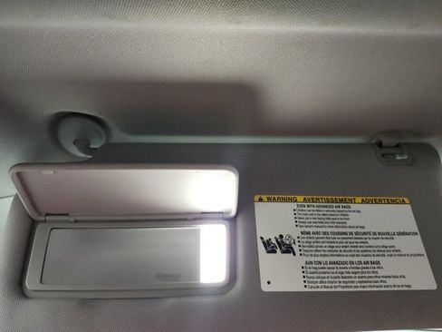 Used 2022 Toyota Tundra SR5 image 78