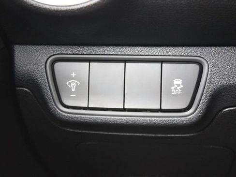 Used 2023 Kia Forte LXS FWD image 15