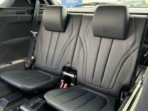 Used 2017 BMW X5 sDrive35i RWD image 23