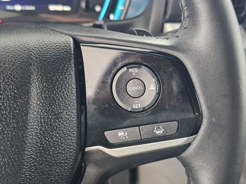 Used 2023 Honda Odyssey Touring image 30