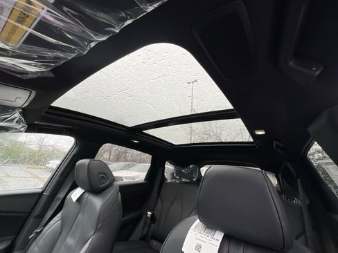 New 2026 Acura RDX A-Spec image 21