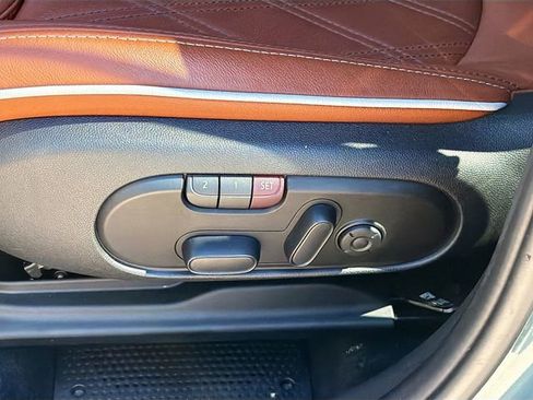 Used 2023 MINI Cooper Countryman John Cooper Works image 23