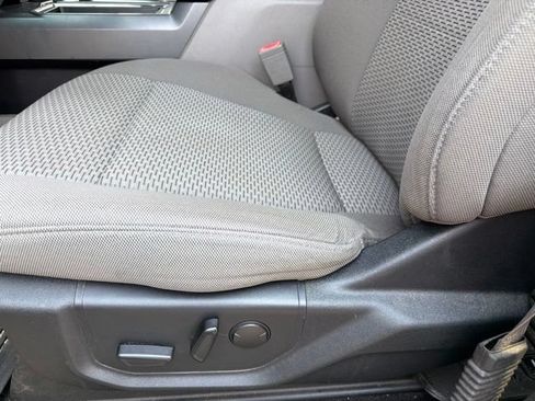 Used 2019 Ford F150 XLT w/ Equipment Group 302A Luxury RWD image 15