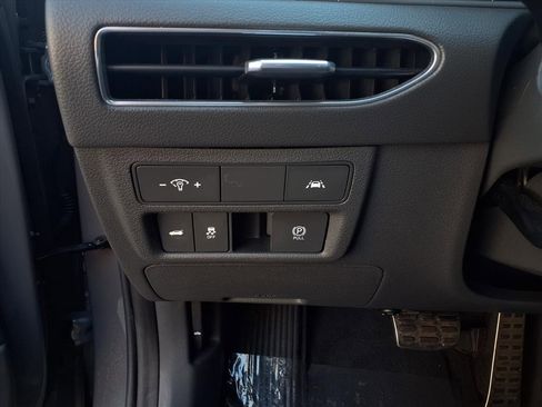 Used 2021 Hyundai Sonata SEL Plus w/ Tech Package image 14