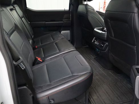 Used 2024 Ford F150 Raptor image 26