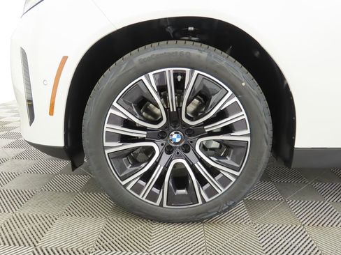 New 2026 BMW X3 xDrive30 w/ Premium Package image 29