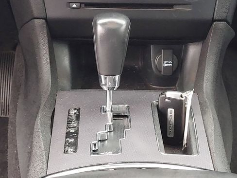 Used 2014 Dodge Charger R/T image 14