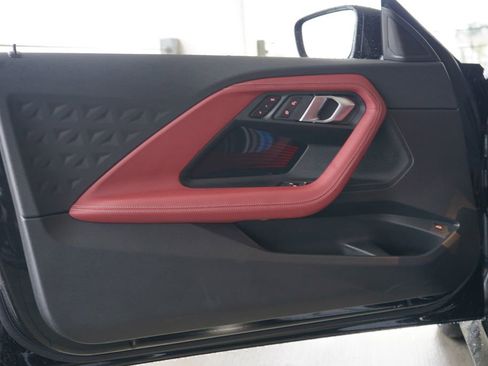 New 2026 BMW 230i Coupe w/ Premium Package image 10