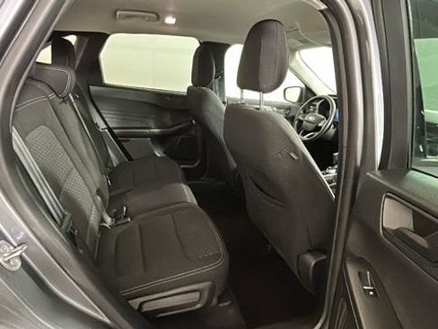 Used 2023 Ford Escape Active AWD/4WD image 29