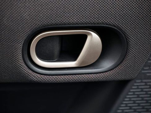 New 2026 MINI Cooper S image 17