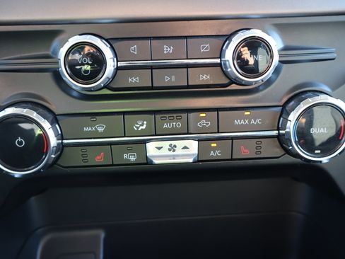 Used 2024 Ford F150 XLT w/ Equipment Group 302A MID AWD/4WD image 22