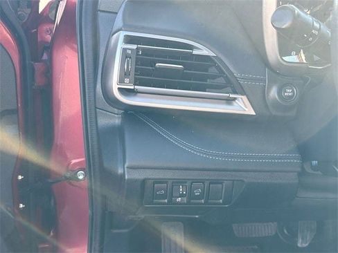 Used 2021 Subaru Outback Limited XT w/ Popular Package #2 image 65