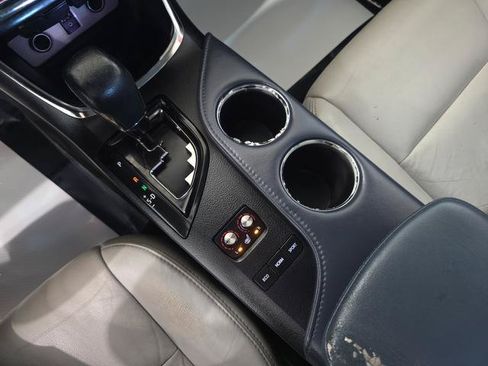 Used 2015 Toyota Avalon XLE Premium FWD image 20