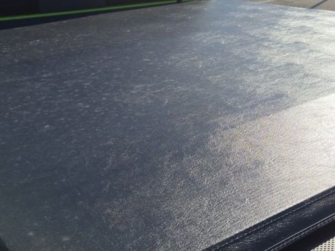 New 2026 Nissan Frontier PRO-4X w/ Pro Premium Package AWD/4WD image 17