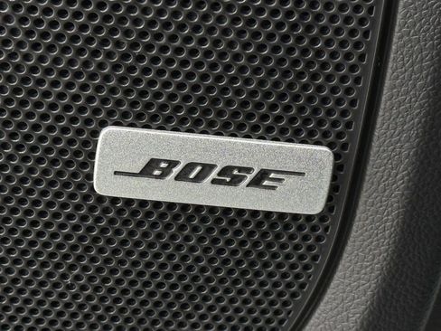 New 2026 Chevrolet TrailBlazer ACTIV w/ Convenience Package image 19