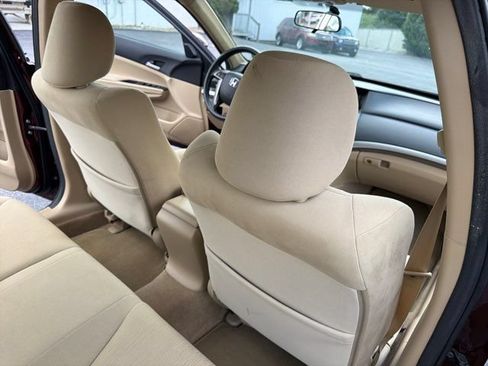 Used 2011 Honda Accord LX image 26