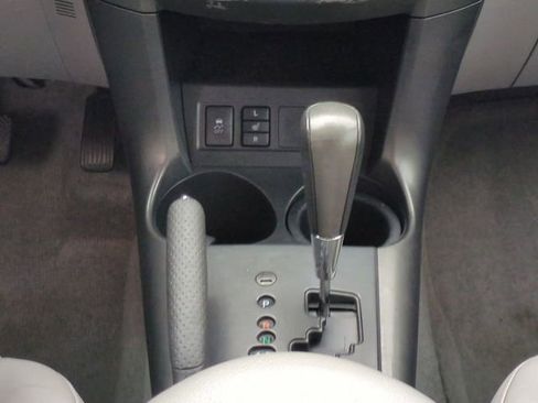 Used 2012 Toyota RAV4 Limited w/ Navigation Value Pkg image 20